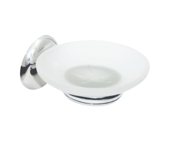 ROYAL SABUNLUK KROM(PLSTK HAZNE)